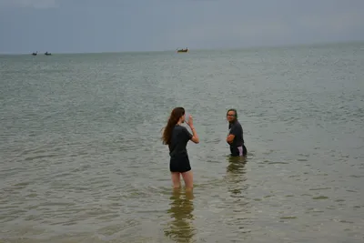 DSC_5413 (Large).JPG